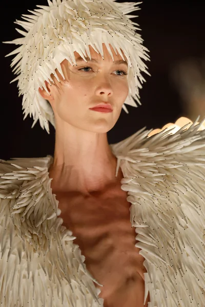 Look 78
